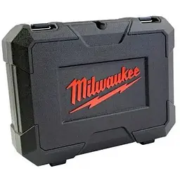 Кейс для гайкокрута 1" M18ONEFHIWF1 MILWAUKEE