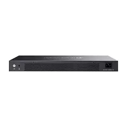 Комутатор мережевий TP-Link SG3452 - мініатюра 4