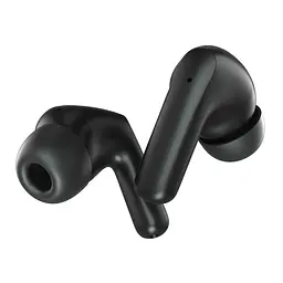 Гарнітура ERGO BS-900 Sticks Pro Black - мініатюра 7