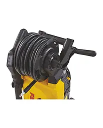 Мойка аппарат высокого давления Ferrex Pressure Washer 2.2KW 150bar - мініатюра 8