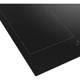 Варильна поверхня індукційна Beko HII 64200 FMT IndyFlex - мініатюра 2