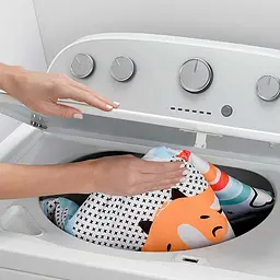 Килимок-ігровий центр 3 в 1 Fisher-Price Веселі розваги (HBP41) - мініатюра 5