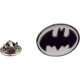 Значок GeekLand Batmen Бетмена 10.142