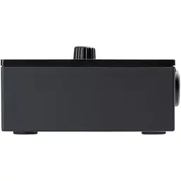 Звукова карта M-Audio M-Track Solo [156471] - мініатюра 7