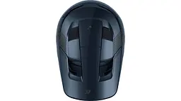 Велошолом Abus Hidrop M Midnight Blue (1007-981043) - мініатюра 4