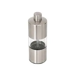 Млинок для перцю Berghoff ручний (8500514)