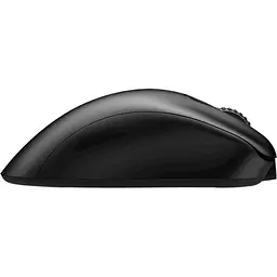 Миша Zowie EC2-CW Black [9H.N49BE.A2E] [94113] - мініатюра 5