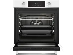 Духова шафа Beko BBIM14300WMS - мініатюра 2