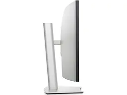 Монітор Dell U4025QW (210-BMDV) - мініатюра 4