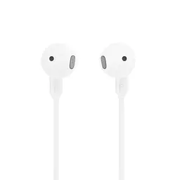 Навушники JBL Tune 235BT White (JBLT235BTWHT) - мініатюра 3