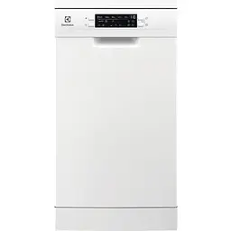 Посудомийна машина Electrolux SMM43201SW