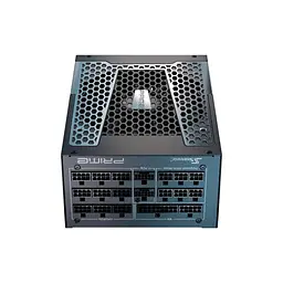 Блок живлення Seasonic 1300W (PRIME-TX-1300-ATX30) - мініатюра 7