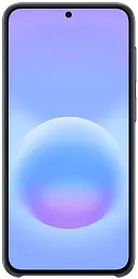 Чохол Samsung A57 Card Slot Case EF-OA576TBEGWW Black - мініатюра 5