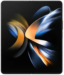 Смартфон Samsung Galaxy Fold 4 12/1TB Phantom Black SM-F9360 - мініатюра 3