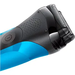 Електробритва Braun Series 3 310s Wet&Dry [108023] - мініатюра 5