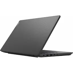 Ноутбук Lenovo V14 G3 IAP (82TS00EBRA) (82TS00EBRA) - мініатюра 6