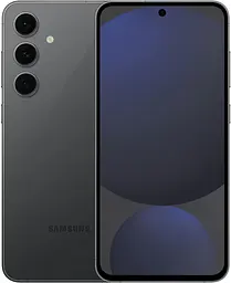 Смартфон Samsung Galaxy S24 FE 8/256GB Gray SM-S7210
