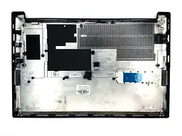 Сервісна кришка Lenovo Thinkpad E14 Gen2 - мініатюра 2