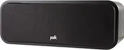 Акустична система центрального каналу Polk Audio Signature Elite ES30 Black - мініатюра 2