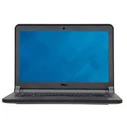 Ноутбук Dell Latitude 3340 (i3-4005U/4/128SSD) - Class B "Б/В"