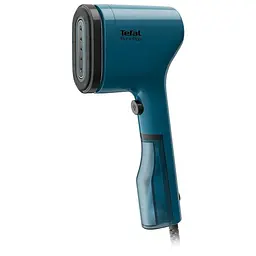 Відпарювач Tefal Pure Pop DT2020E1 - мініатюра 8