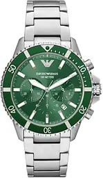 Годинник Emporio Armani AR11500