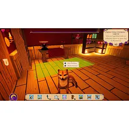 Ключ активації Microsoft Alchemist Bundle для Xbox One/Series S/X - мініатюра 5