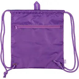 Рюкзак Yes S-52 Collection Sparkle з пеналом та сумкою (559802) - мініатюра 9