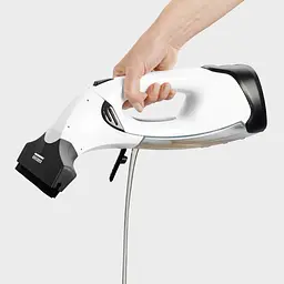 Пилосос для миття вікон Karcher WV 2 Plus NP (1.633-661.0) [122248] - мініатюра 4