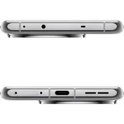 Смартфон OnePlus Ace 3 Pro 24/1TB Gray CN [no OTA] [112516] - мініатюра 8