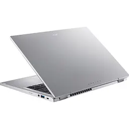 Ноутбук Acer Aspire 3 A314-42P-R90G (NX.KSFEF.001) [152108] - мініатюра 4