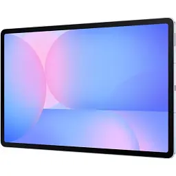 Планшет Samsung Galaxy Tab S10 FE+ WiFi 12/256GB Light Blue (SM-X620NLBP) Global version - мініатюра 5
