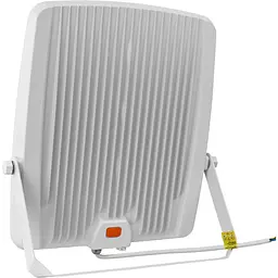 Світлодіодний прожектор Videx F5 300W White (VL-F5-300CW) [174687] - мініатюра 4