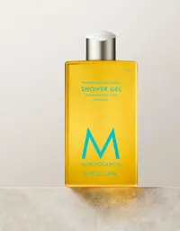 Гель для душу Moroccanoil Shower Gel Bergamote Fraiche, 250 мл