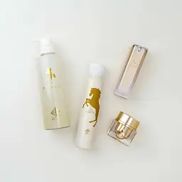 WMT Placenta Gel плацентарний масажний гель з термальною водою, 500 мл - мініатюра 5