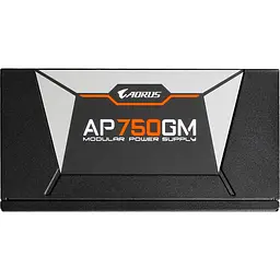 Блок живлення AORUS P750W (GP-AP750GM) [93542] - мініатюра 6