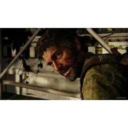 Гра Sony PlayStation для PS5 The Last of Us Part I PS5 (9406792) - мініатюра 7