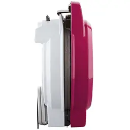 Вафельниця Gorenje WCM702PW - мініатюра 4