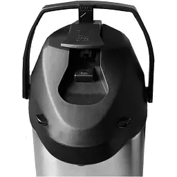Термос Stenson MT-0950 4 л [95819] - мініатюра 2