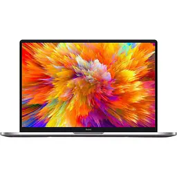 Ноутбук Xiaomi RedmiBook Pro 14 Gray (JYU4396CN)
