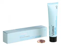 Крем для звуження піхви, 15 мл Viamax Tight Gel - мініатюра 9