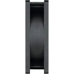 Кулер до корпусу Arctic P8 PWM PST CO (Black) (ACFAN00151A)