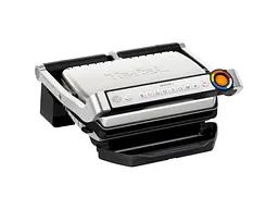 Контактний гриль Tefal OptiGrill+ (GC717D10)