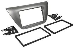 Перехідна рамка Mitsubishi Lancer IX AWM 781-24-106