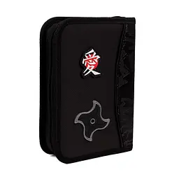 Набір колекційний Yes S-101_Collection Samurai - мініатюра 7