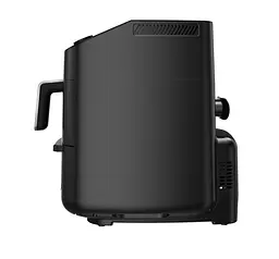 Двозонна мультипіч Midea (MF-CY110A) - мініатюра 8