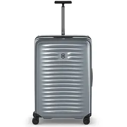 Валіза Victorinox AIROX/Сріблястий Велика