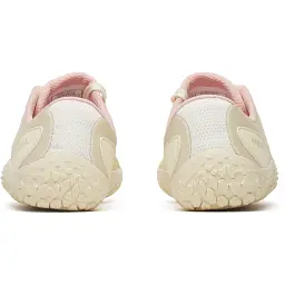 Кросівки Merrell Vapor Glove 7 Wmn - мініатюра 4