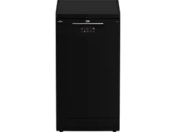Посудомоечная машина Beko BDFS15021B