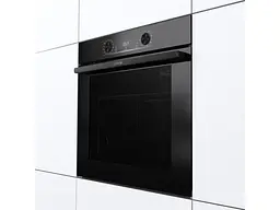 Духова шафа Gorenje BO6737E02BG - мініатюра 6